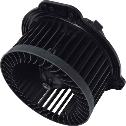 Universal Air Cond BM9274C