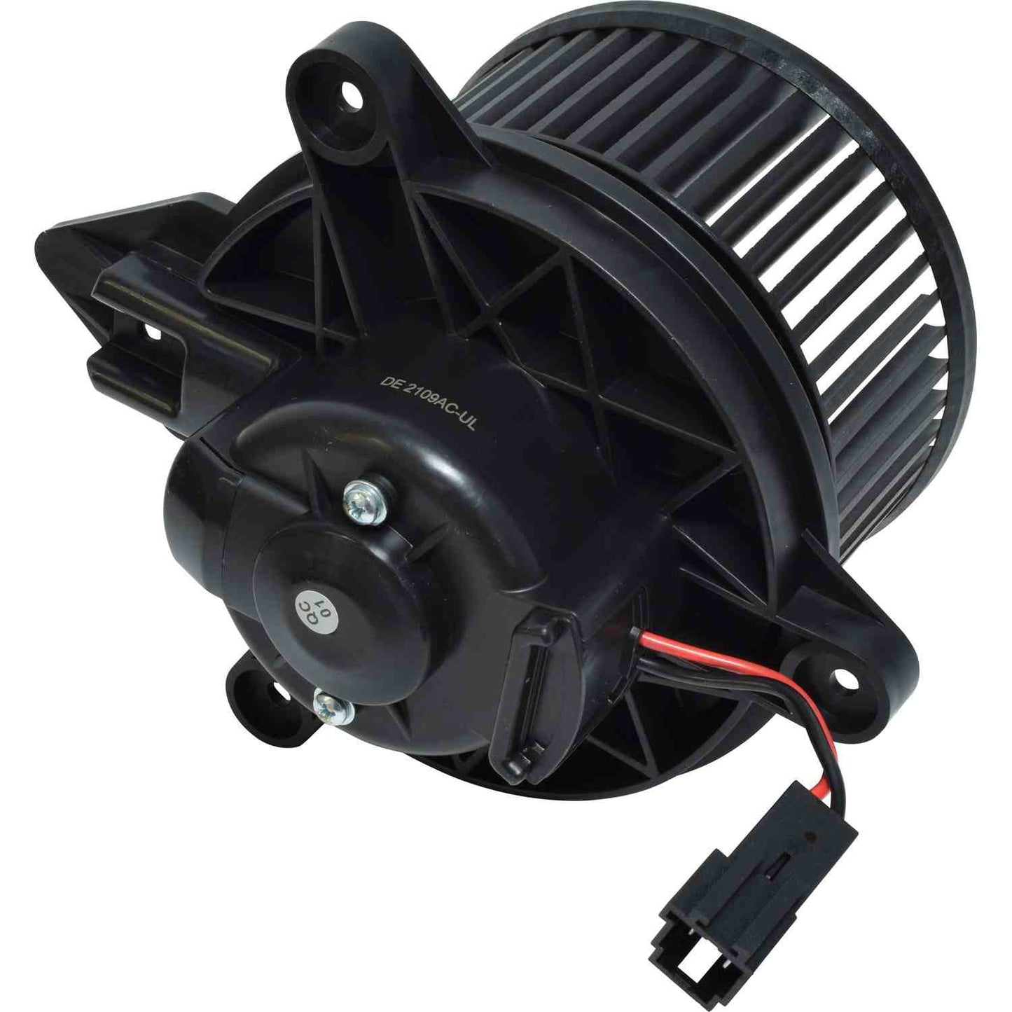 Universal Air Cond BM9275C