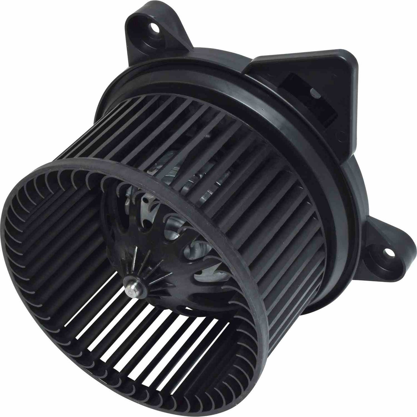 Universal Air Cond BM9275C