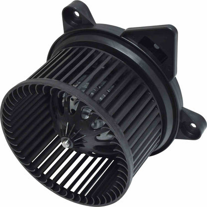 Universal Air Cond BM9275C