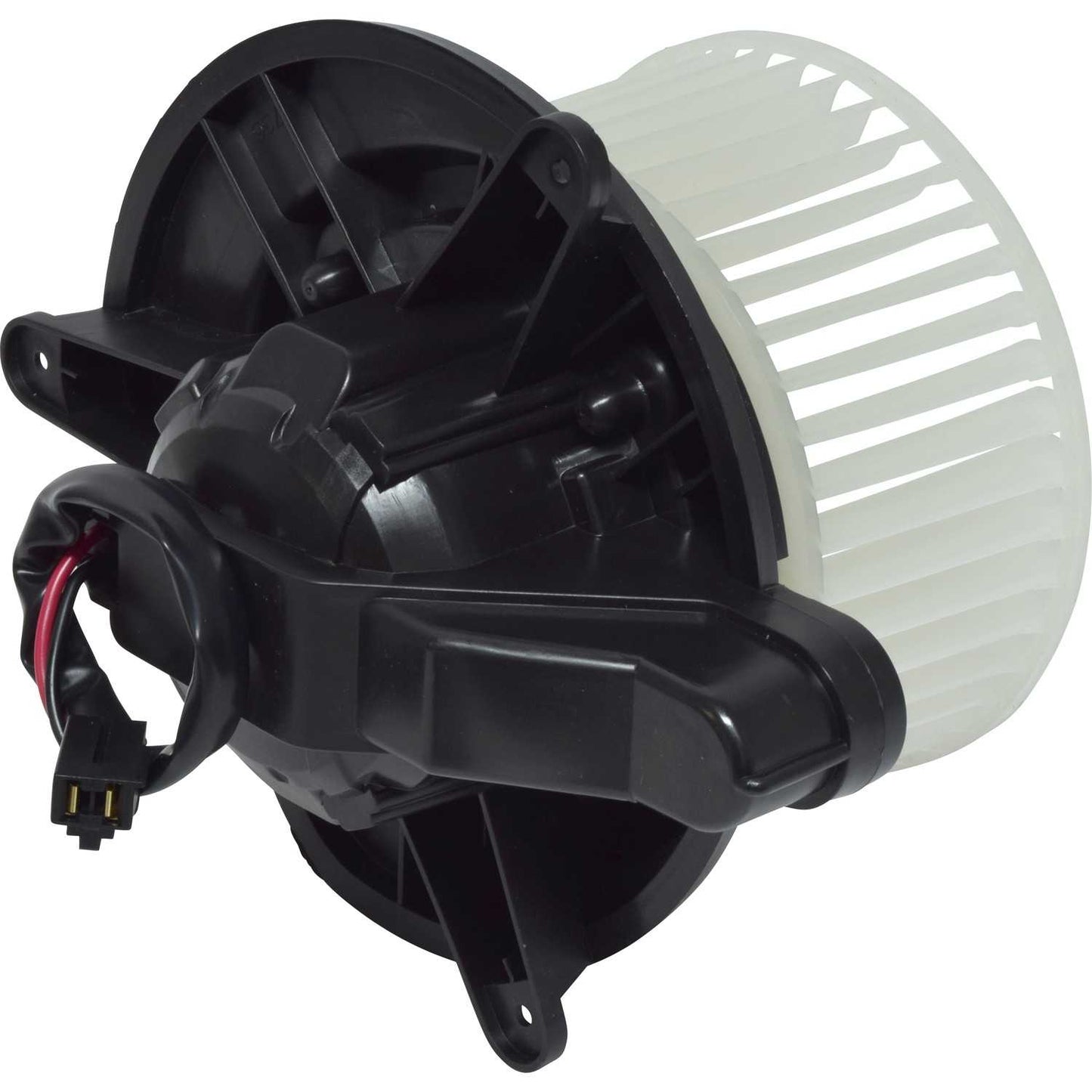 Universal Air Cond BM9276C