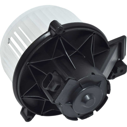 Universal Air Cond BM9277C