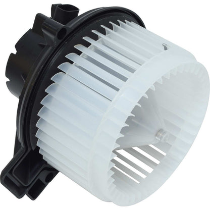 Universal Air Cond BM9277C