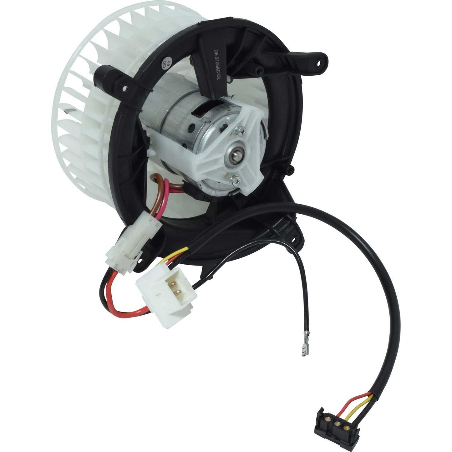 Universal Air Cond BM9278C