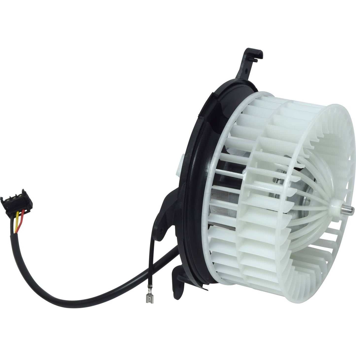 Universal Air Cond BM9278C
