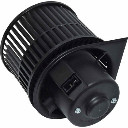 Universal Air Cond BM9280C