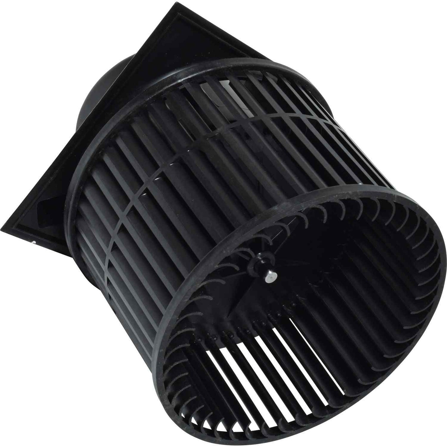 Universal Air Cond BM9280C
