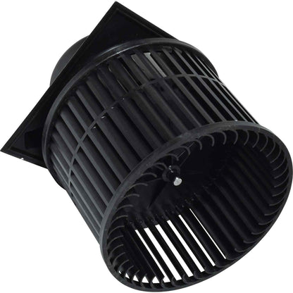 Universal Air Cond BM9280C