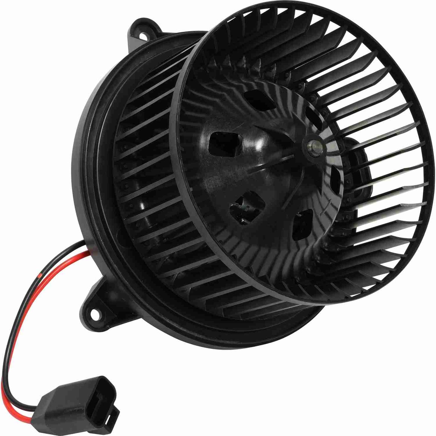 Universal Air Cond BM9282C