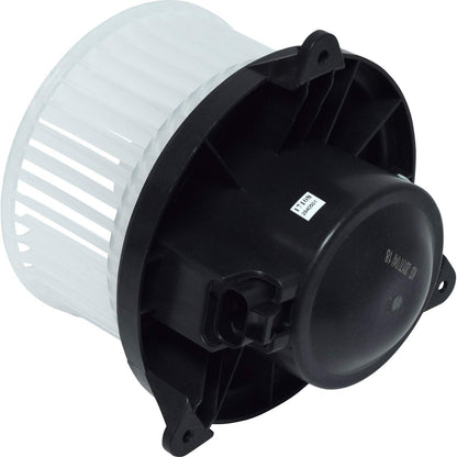 Universal Air Cond BM9282C