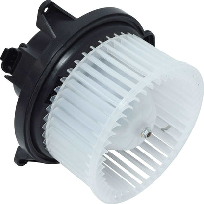 Universal Air Cond BM9282C