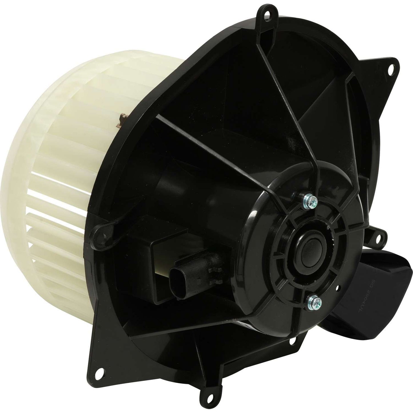 Universal Air Cond BM9283C