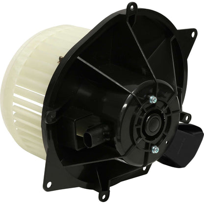 Universal Air Cond BM9283C