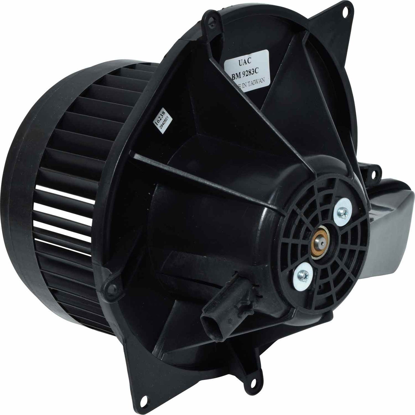 Universal Air Cond BM9283C
