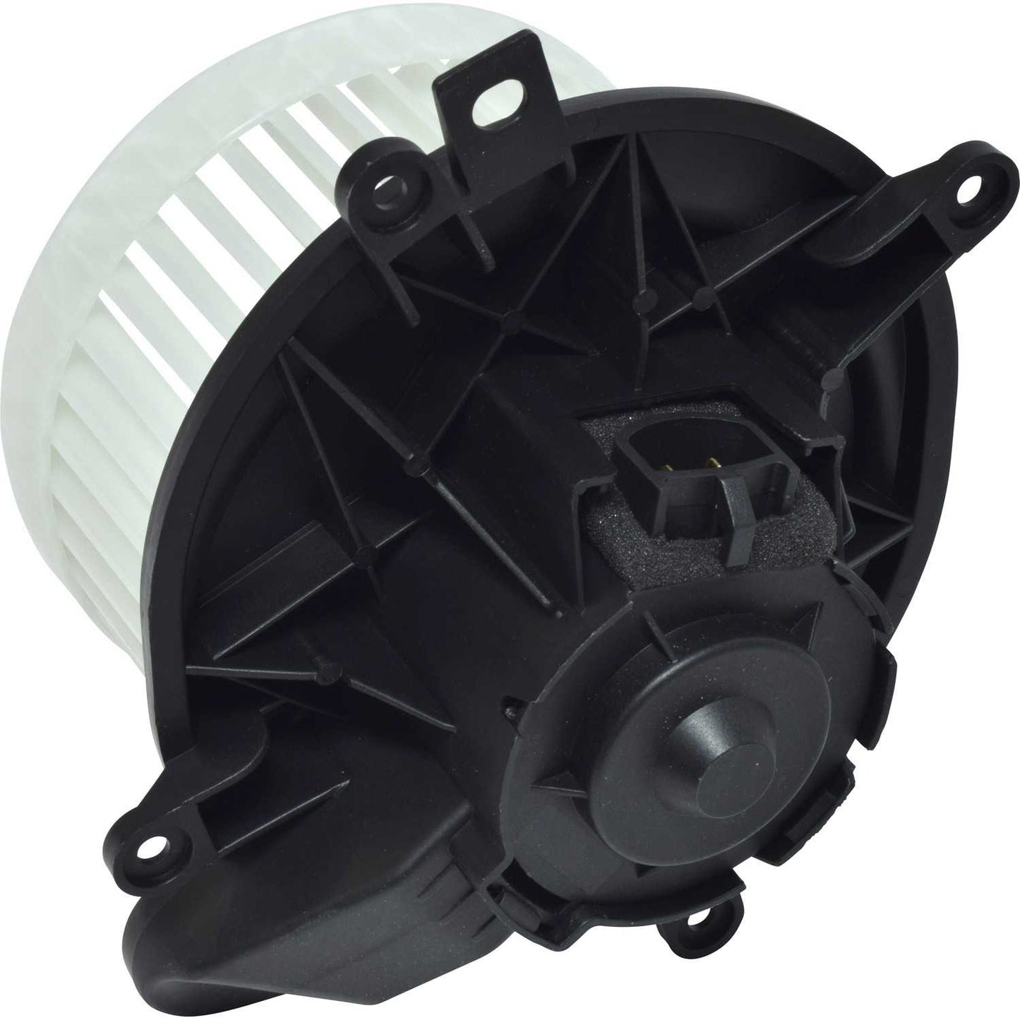 Universal Air Cond BM9285C