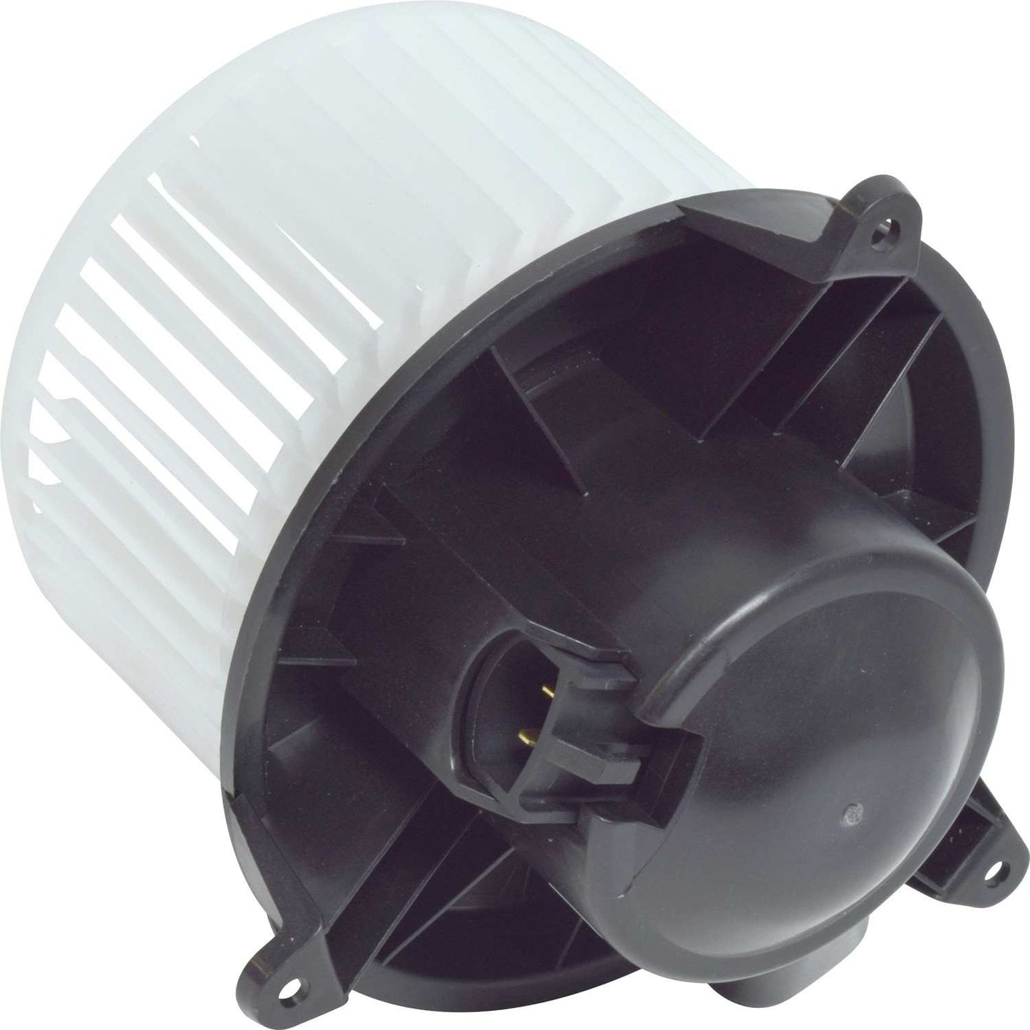 Universal Air Cond BM9286C
