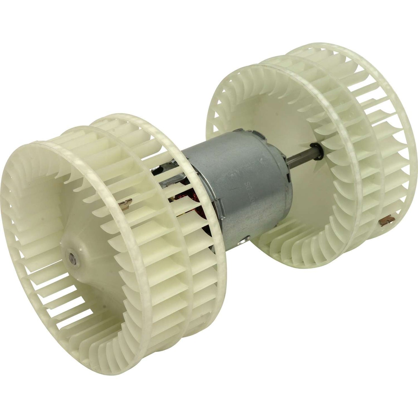 Universal Air Cond BM9287C