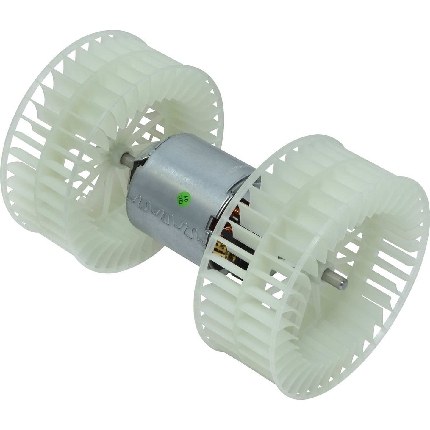 Universal Air Cond BM9287C