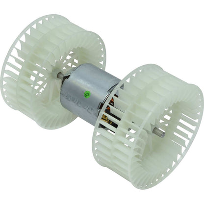 Universal Air Cond BM9287C