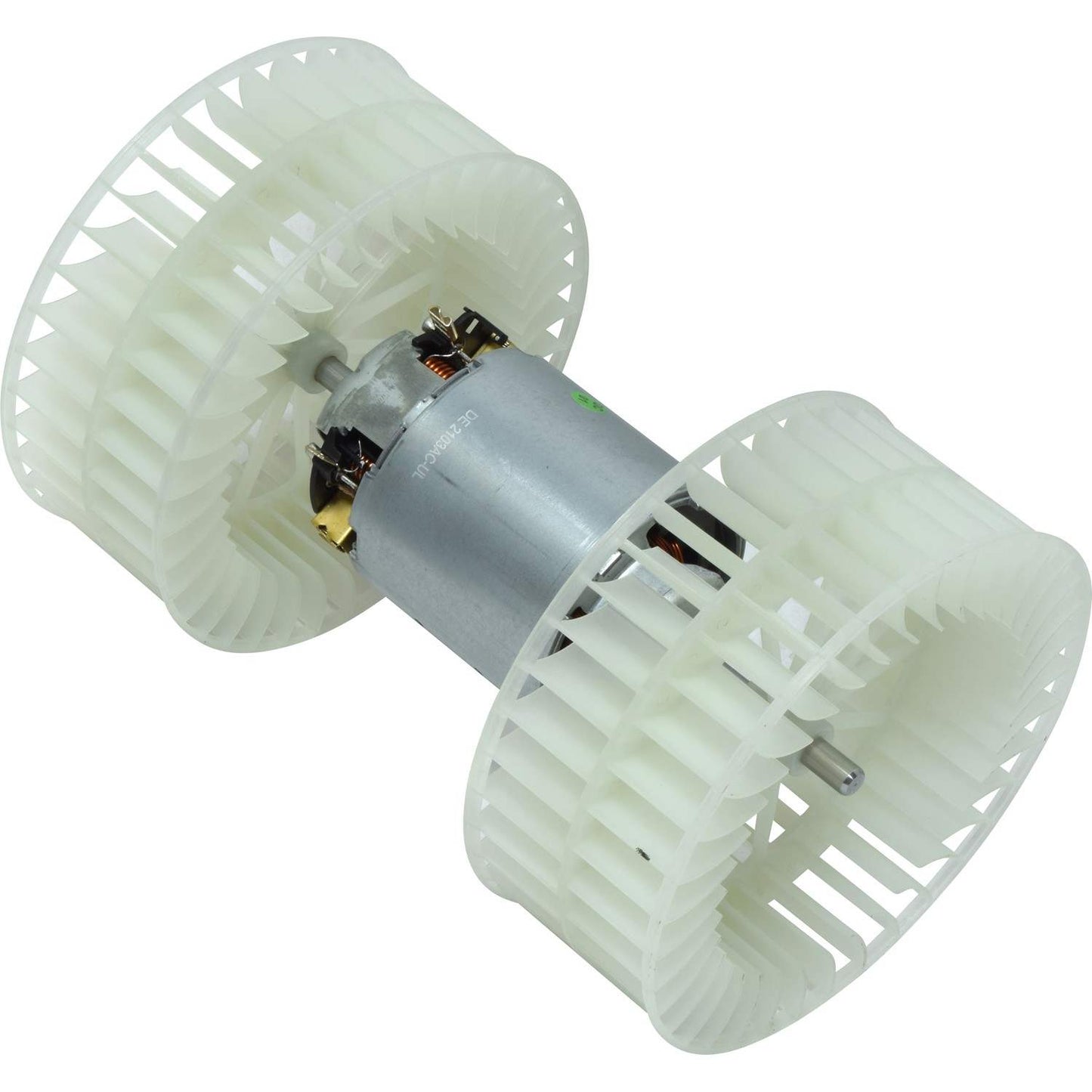Universal Air Cond BM9287C