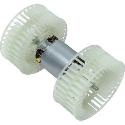 Universal Air Cond BM9287C