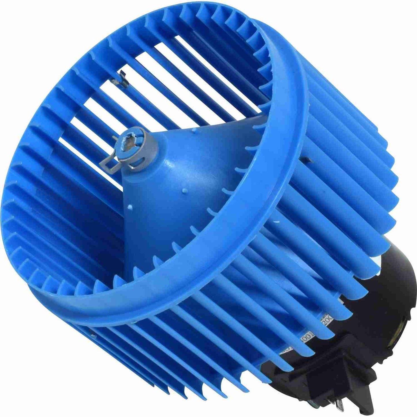 Universal Air Cond BM9290C