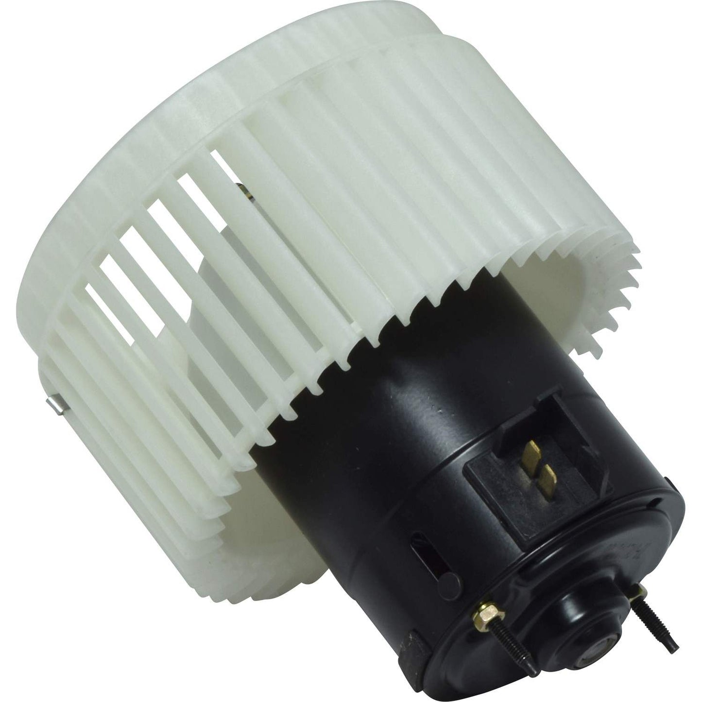 Universal Air Cond BM9290C
