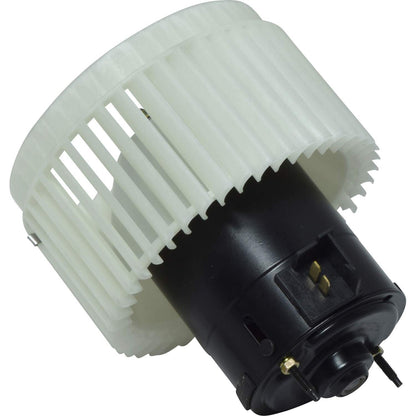 Universal Air Cond BM9290C