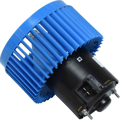 Universal Air Cond BM9290C