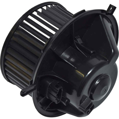 Universal Air Cond BM9291C