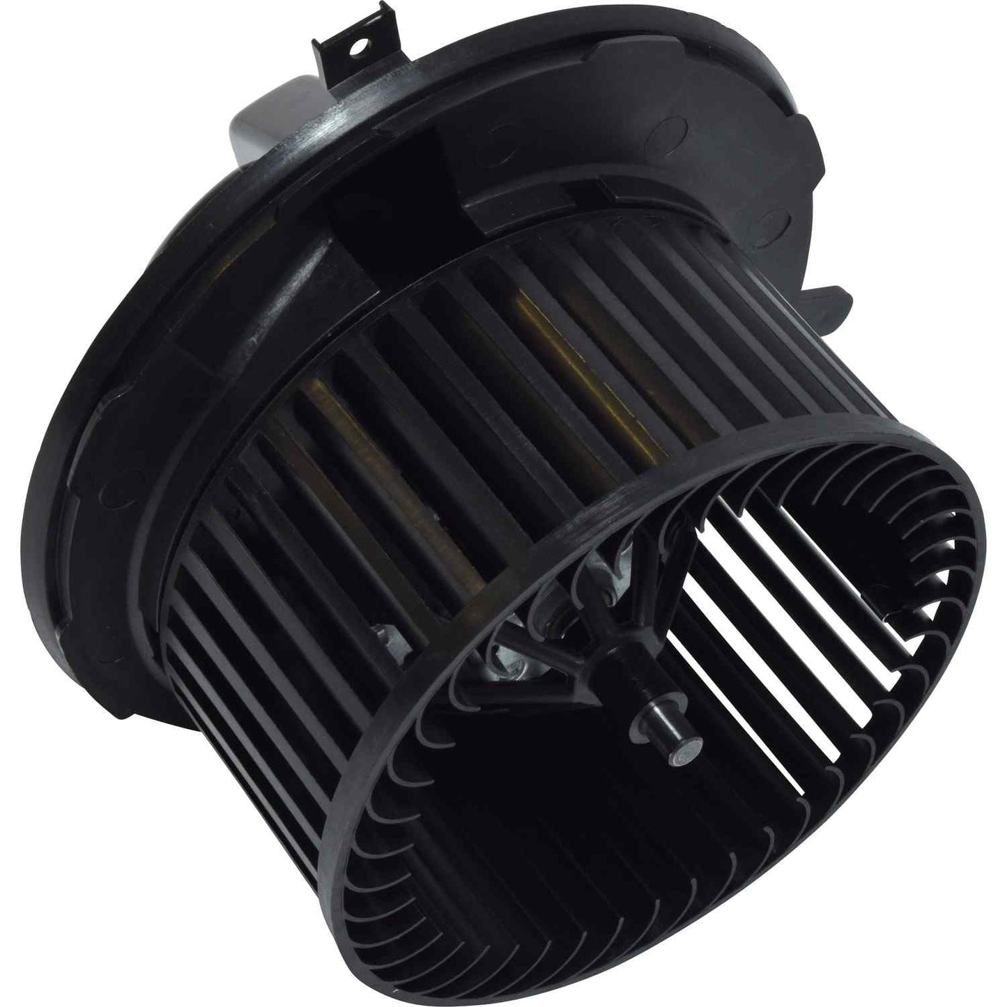 Universal Air Cond BM9291C
