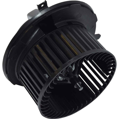 Universal Air Cond BM9291C