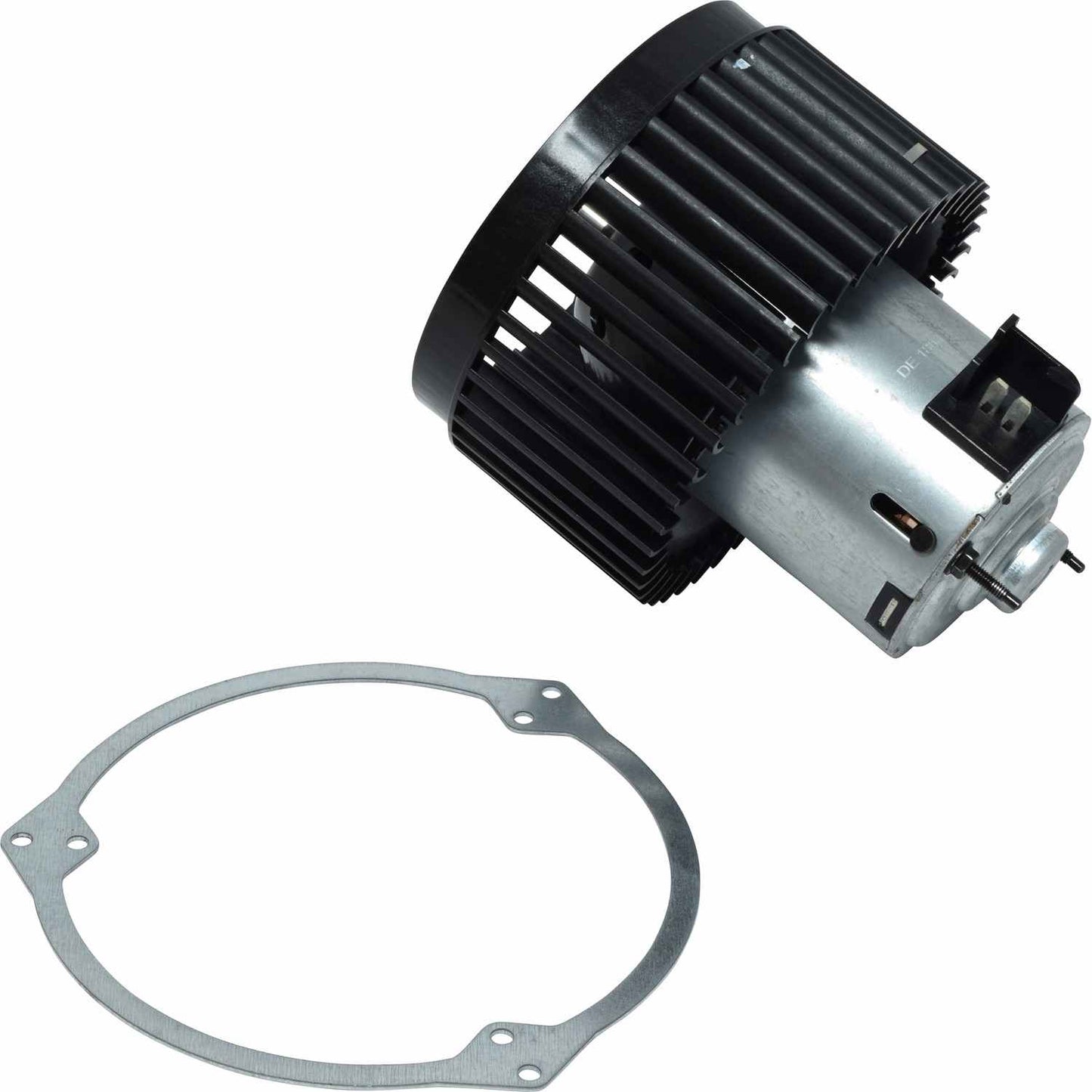 Universal Air Cond BM9292C