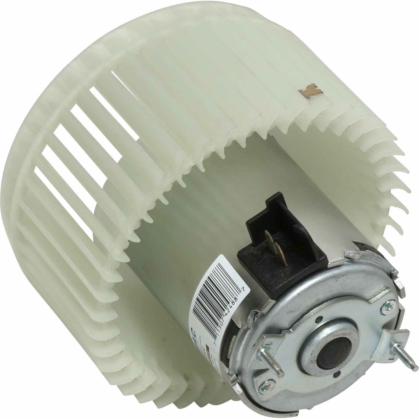 Universal Air Cond BM9293C