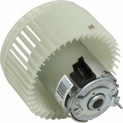 Universal Air Cond BM9293C