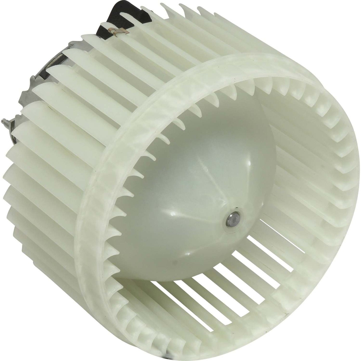 Universal Air Cond BM9293C