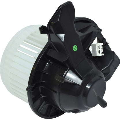 Universal Air Cond BM9295C