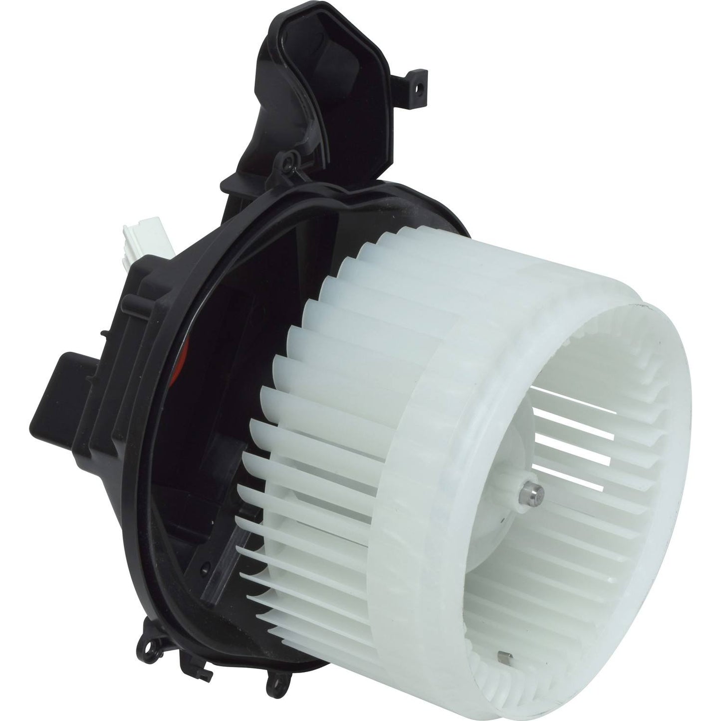 Universal Air Cond BM9295C