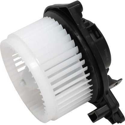 Universal Air Cond BM9297C