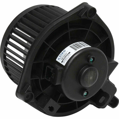 Universal Air Cond BM9297C