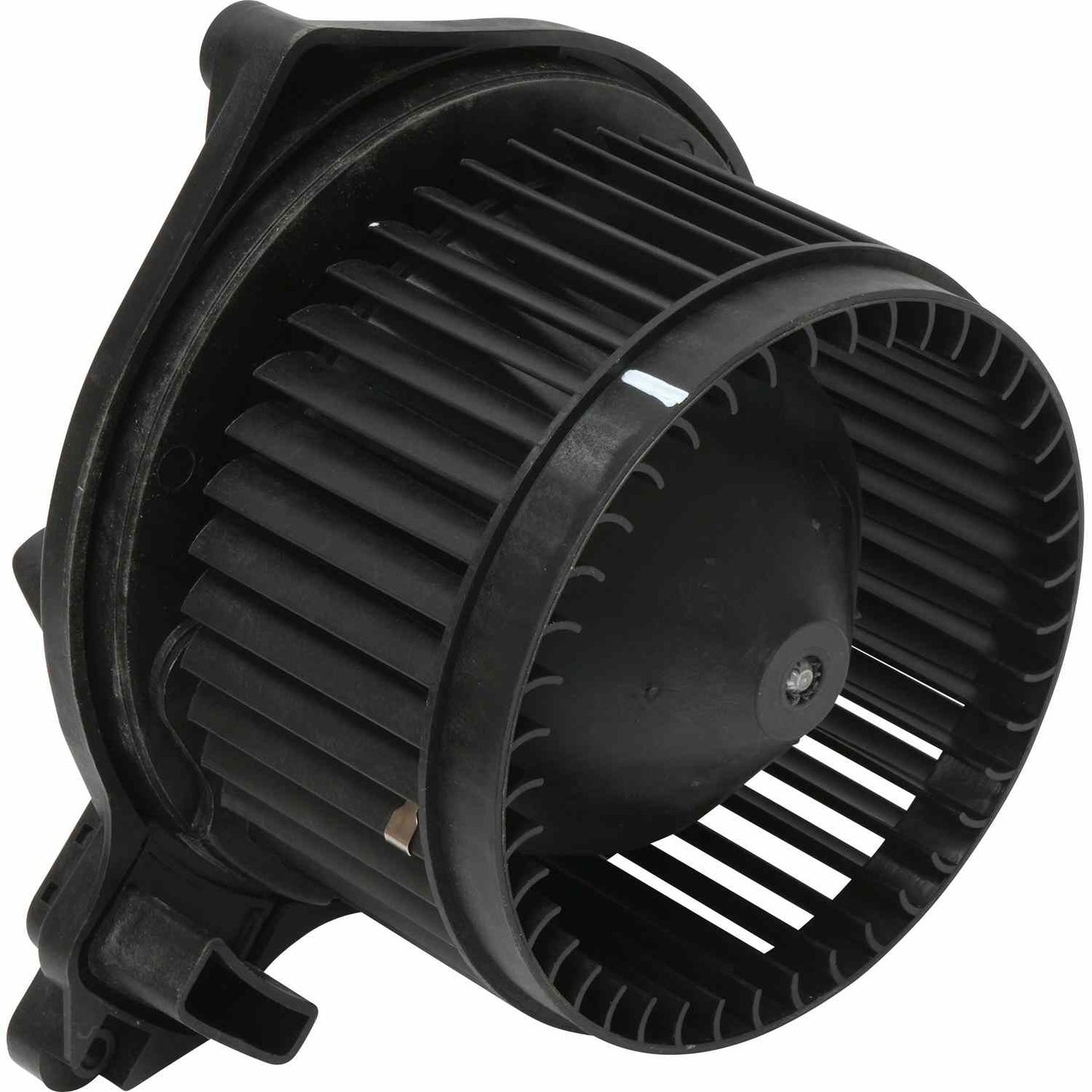 Universal Air Cond BM9297C