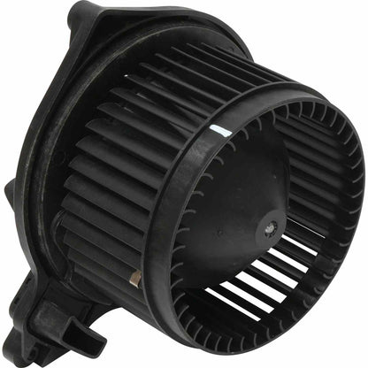 Universal Air Cond BM9297C