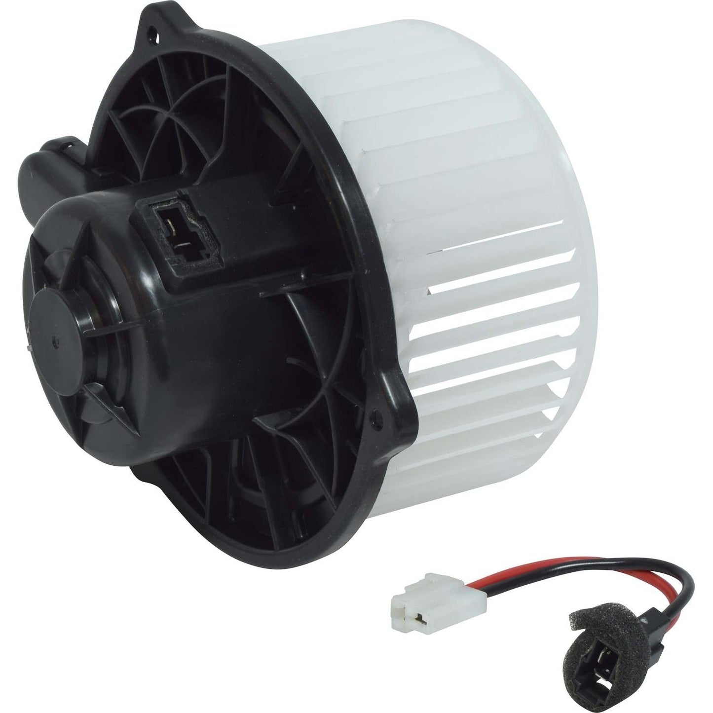 Universal Air Cond BM9305C