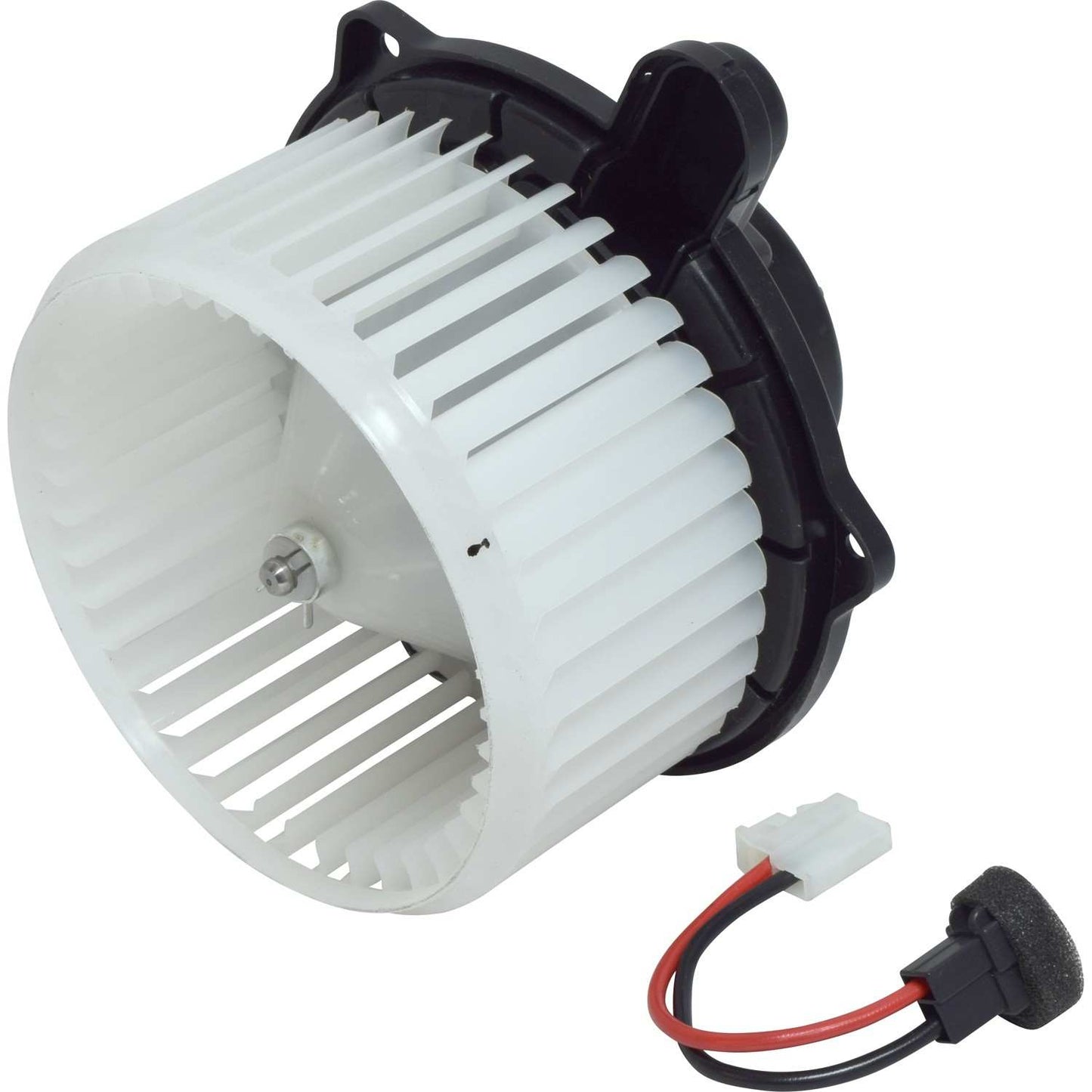 Universal Air Cond BM9305C