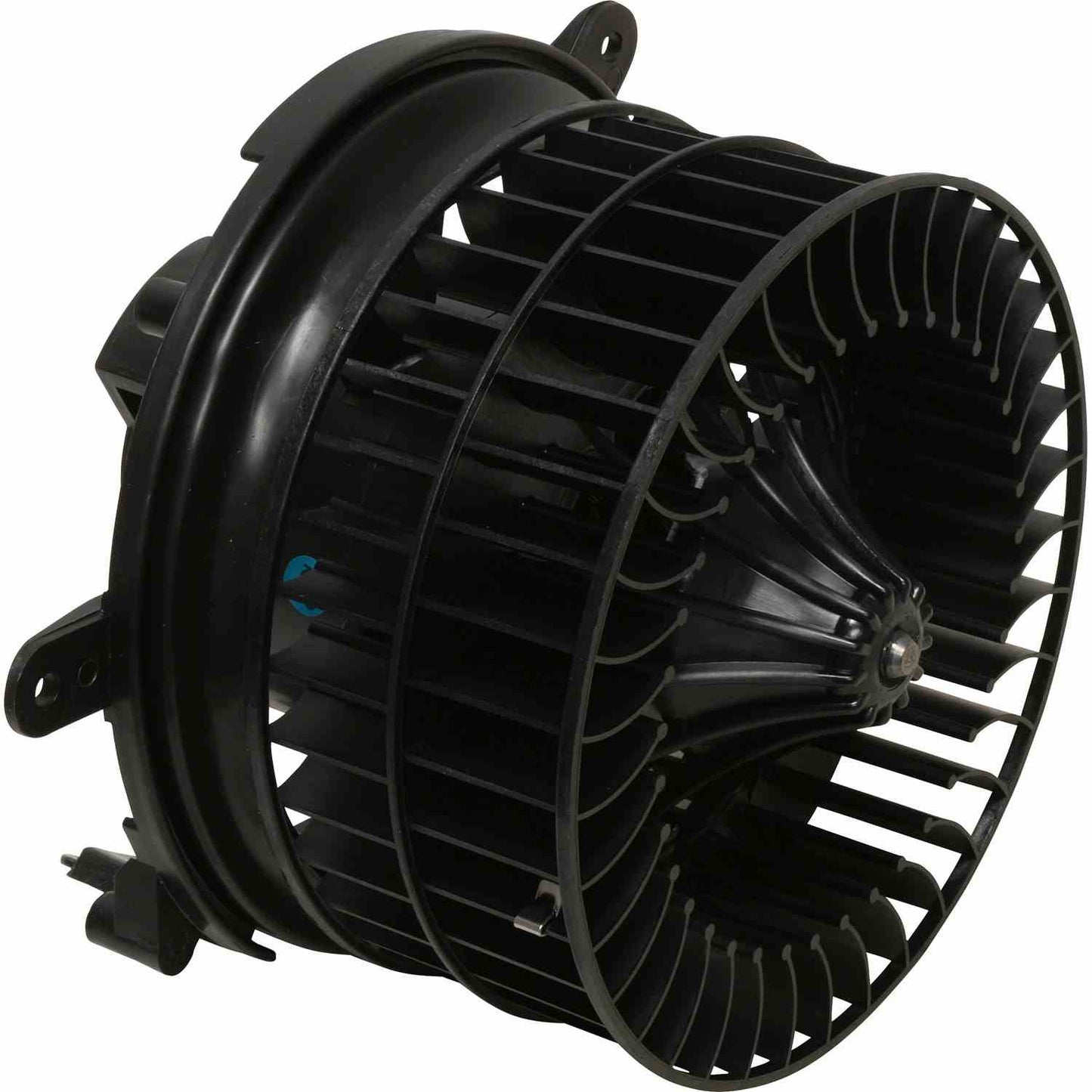 Universal Air Cond BM9306C