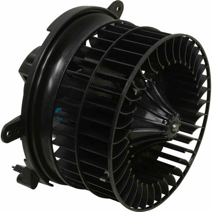 Universal Air Cond BM9306C
