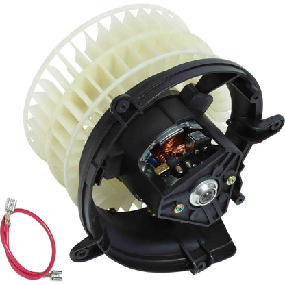 Universal Air Cond BM9306C