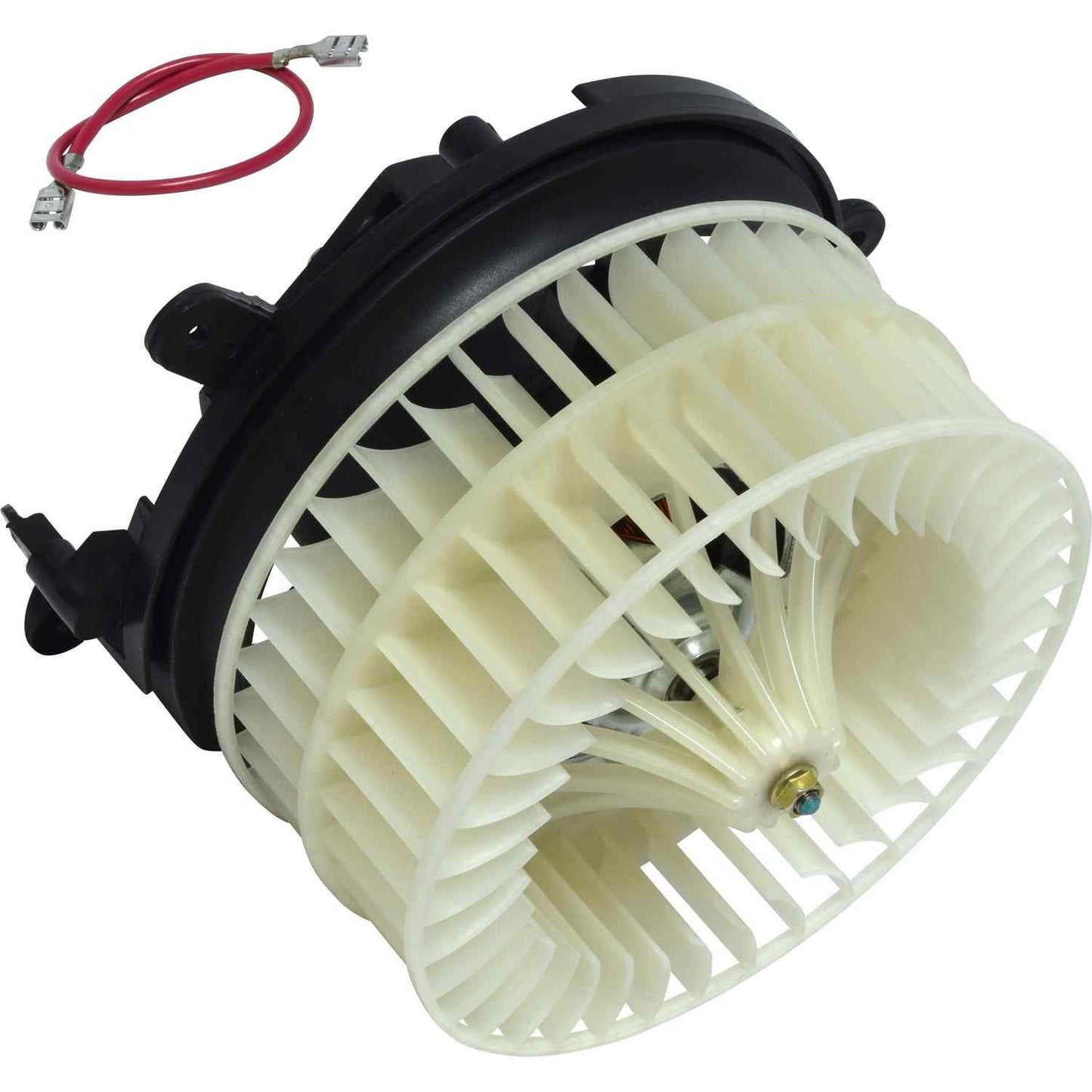 Universal Air Cond BM9306C
