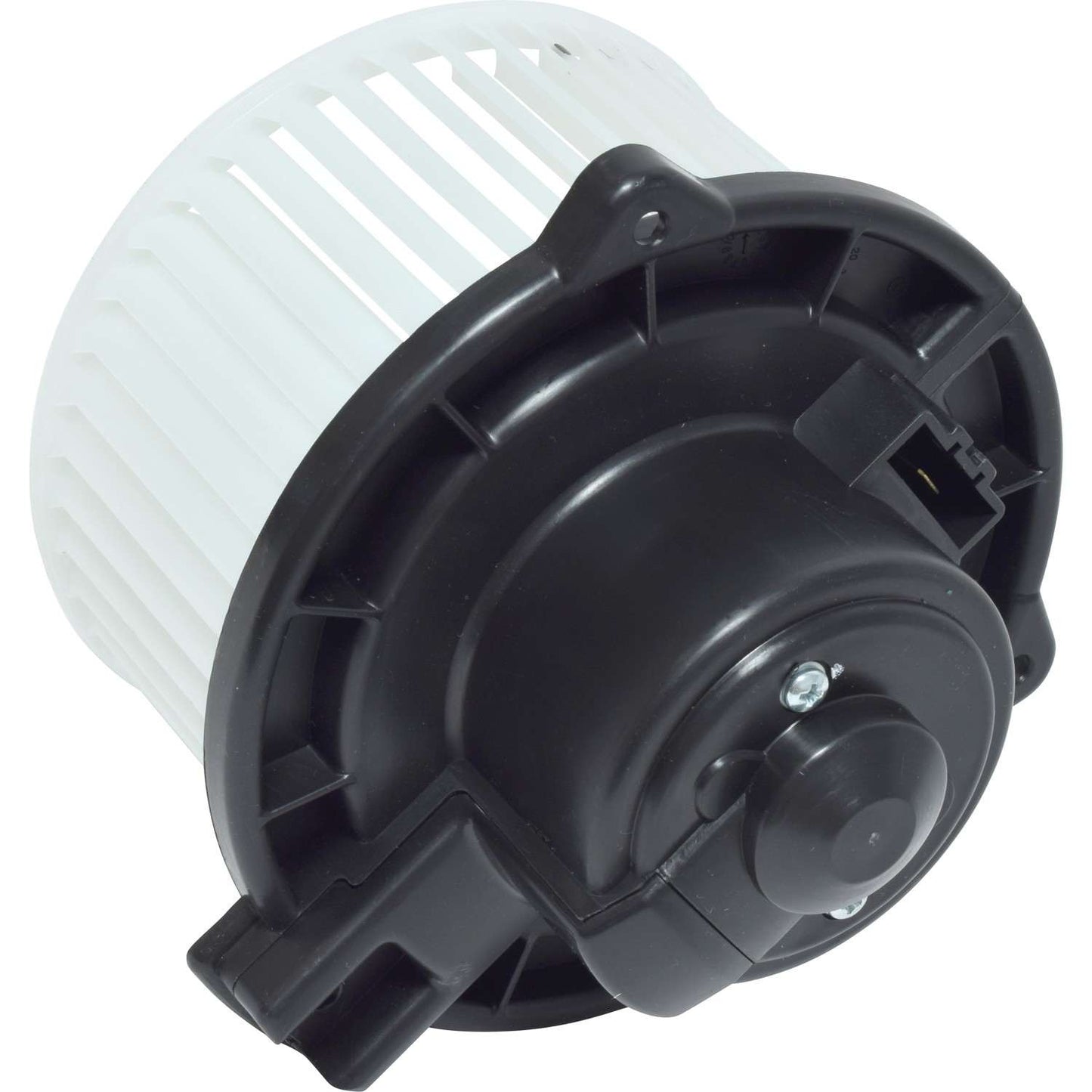 Universal Air Cond BM9310C