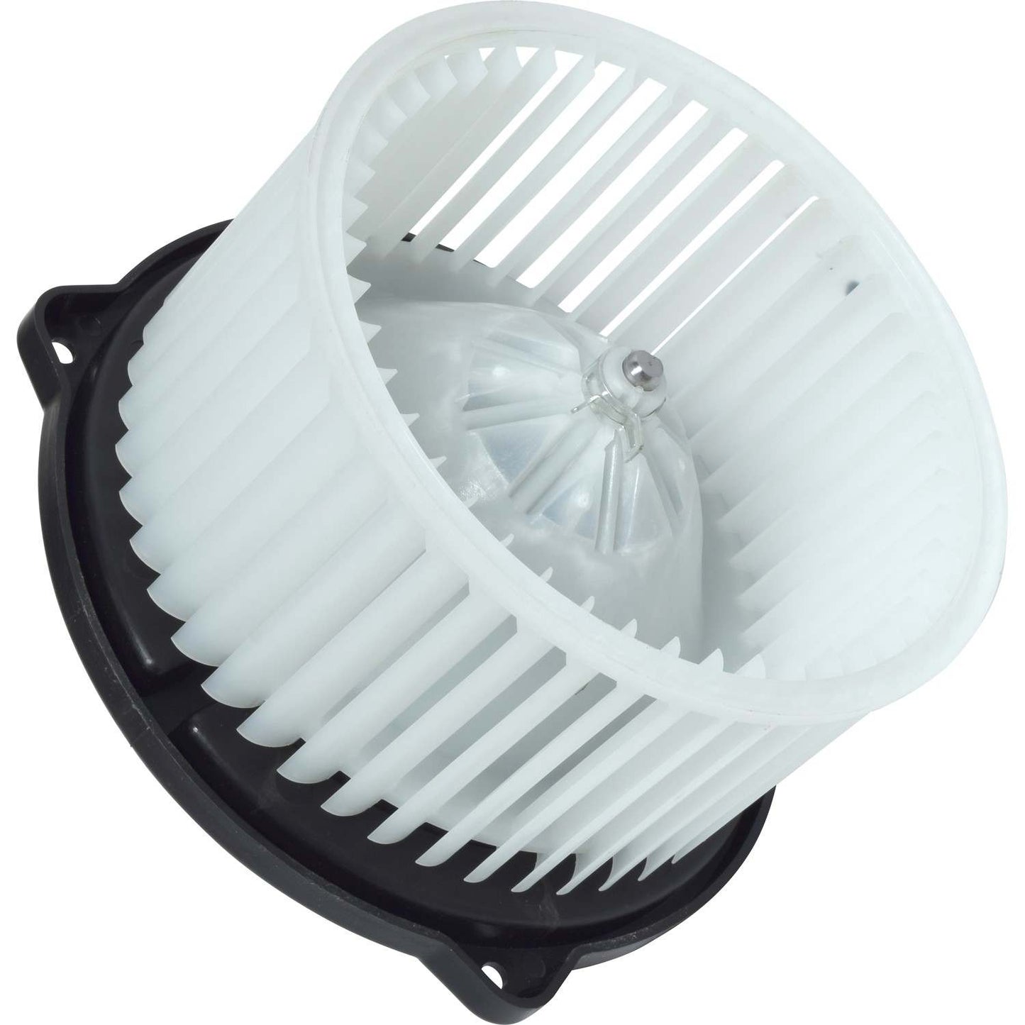 Universal Air Cond BM9310C